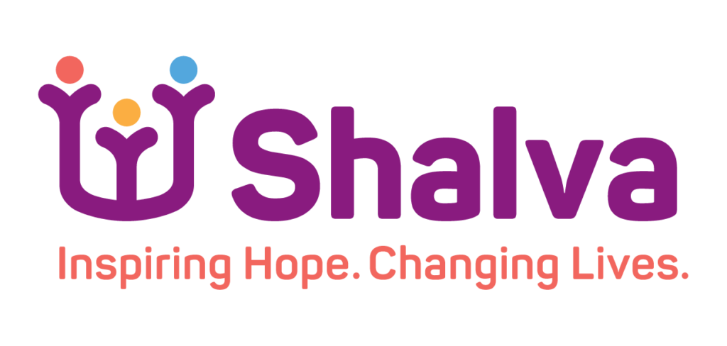 New_SHALVA_Logo_English