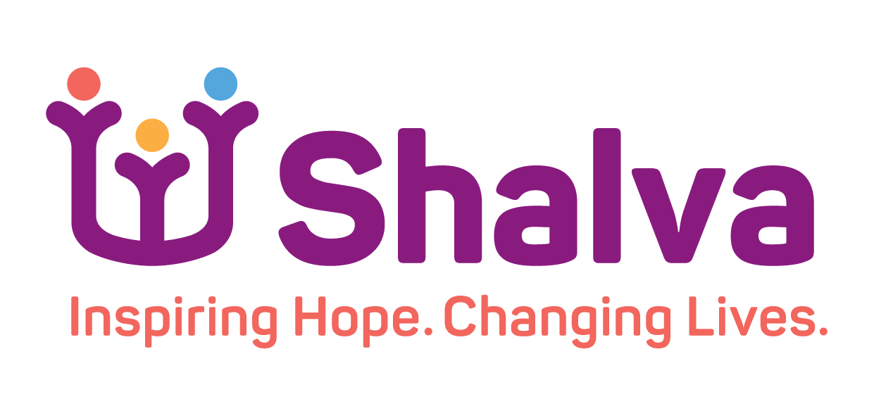 New_SHALVA_Logo_English