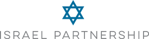 74433074-israel-vertical-4c_08c02708c027000000001 74433074-israel-vertical-4c_08c02708c027000000001
