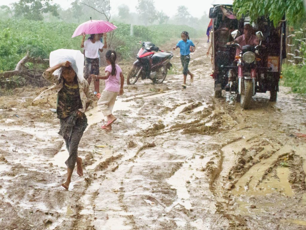 Cambodia2017-100-e1528308704366