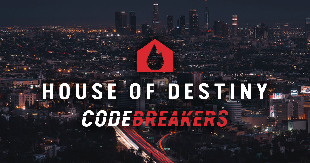 Codebreakers_FB_Preview