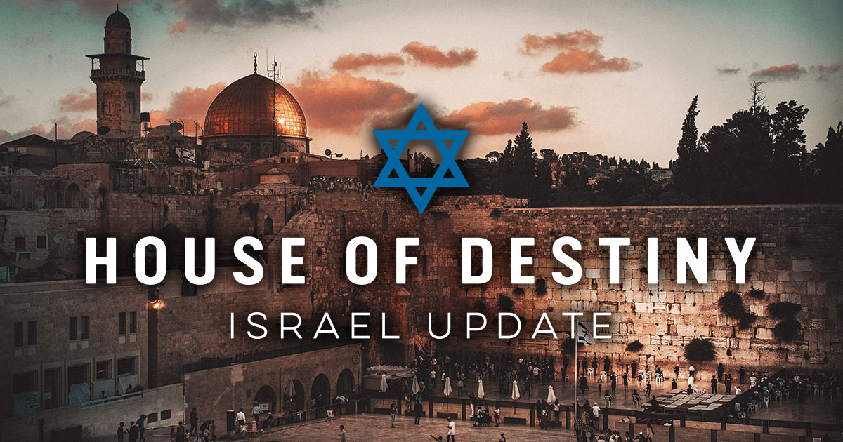 Israel_FB_Preview Israel_FB_Preview