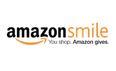 dcb265c2-amazon-smile_04m02u04m02u000000001