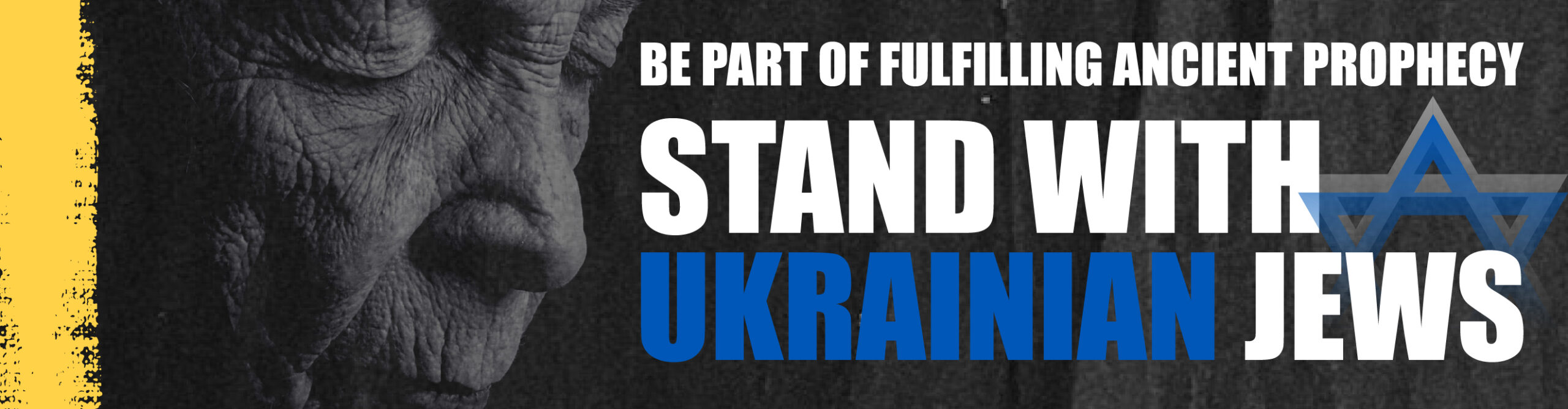 Ukraine campaign