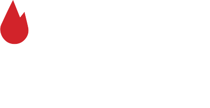 DW-logo
