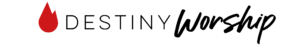 DW_Secondary Logo Colour
