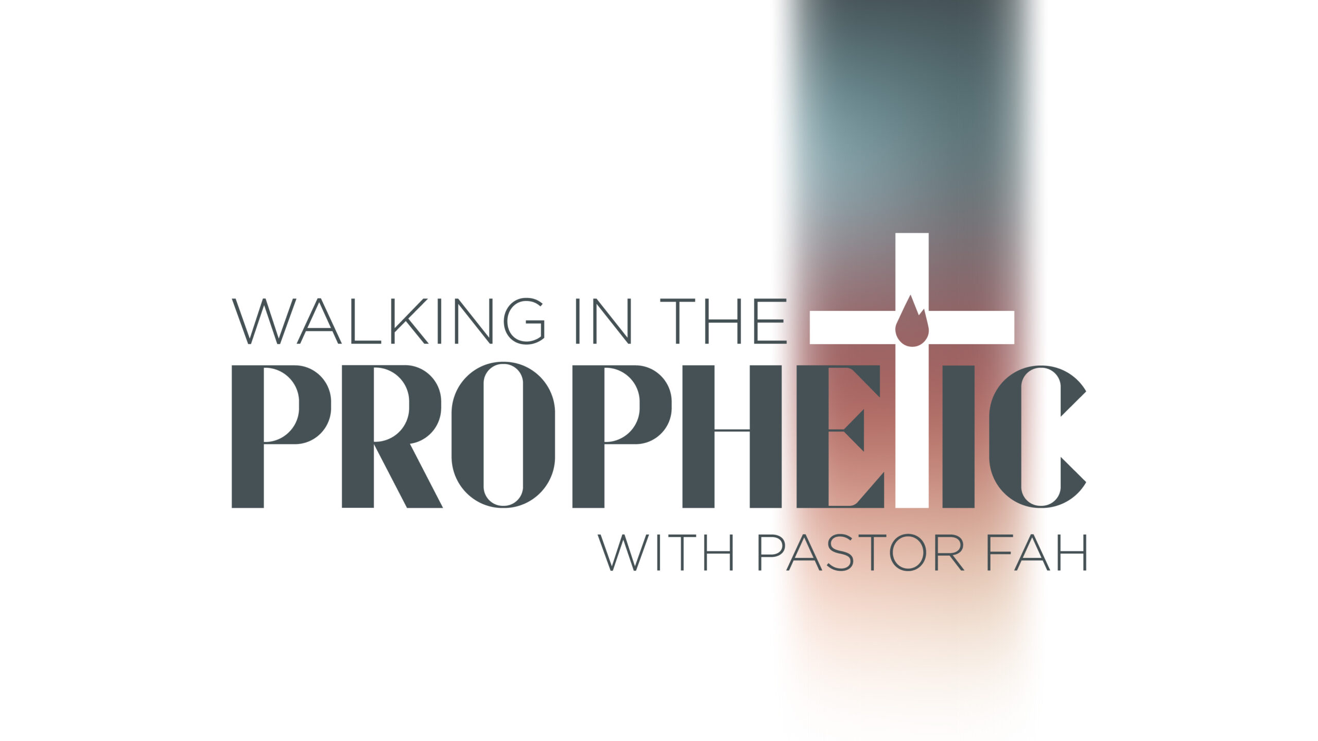 WITP_16 X 9 Thumbnail